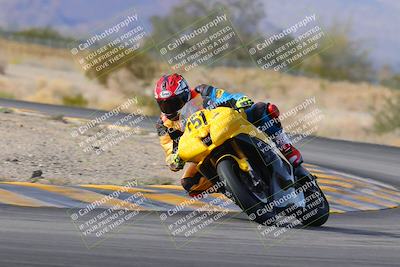 media/Dec-17-2022-SoCal Trackdays (Sat) [[224abd9271]]/Turn 7 Set 2 (1140am)/